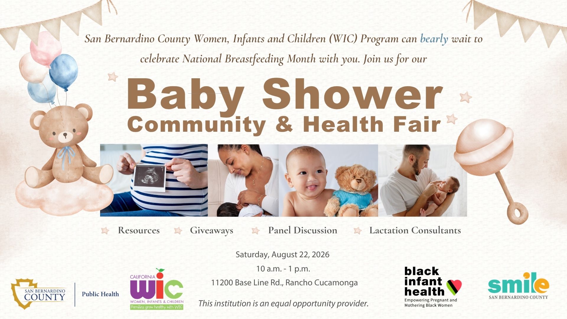 https://dph.sbcounty.gov/wp-content/uploads/sites/7/1920-x-1080-1.jpg