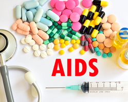 HIV/AIDS Services – Department Of Public Health