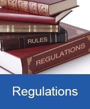 Regulations Section