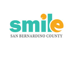 Smile SBC Logos_