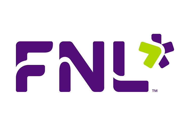 Friday Night Live logo