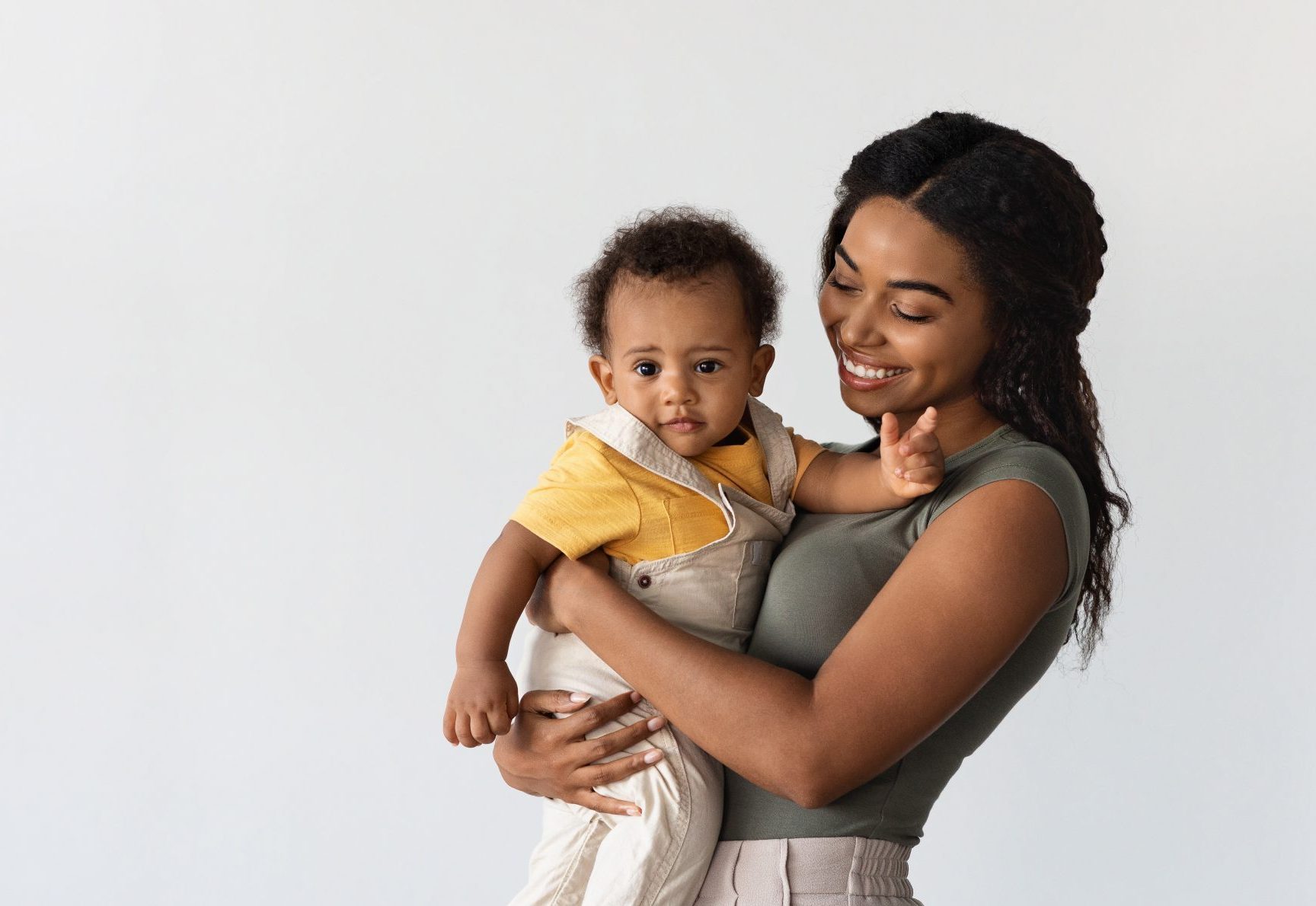 Black Infant Health – Department of Public Health