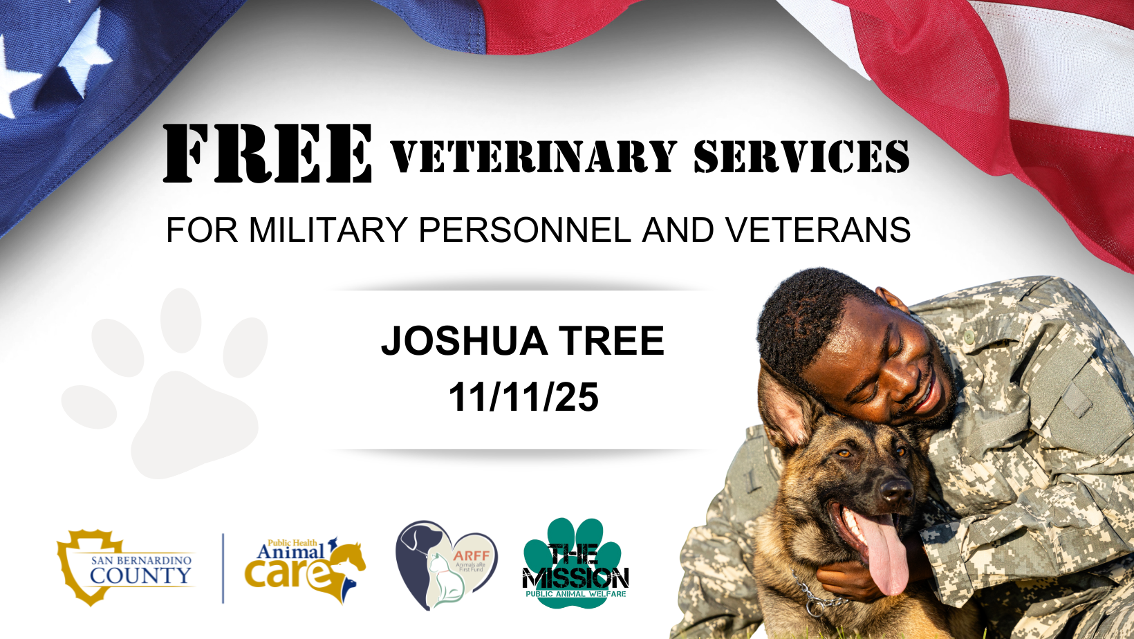 https://dph.sbcounty.gov/wp-content/uploads/sites/7/Vet-Event.png