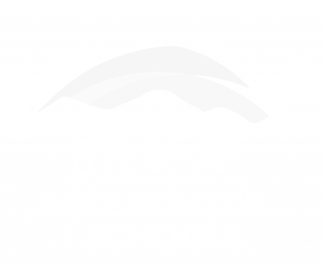 Safe Routes to Schools logo